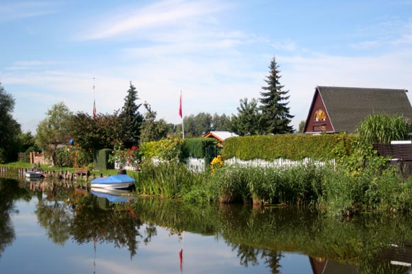 Killikus&reg; Fotographie